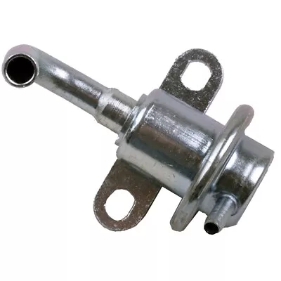 158-0322 Beck Arnley Fuel Pressure Regulator Gas For Mazda 626 Ford Probe MX-6 • $89.09