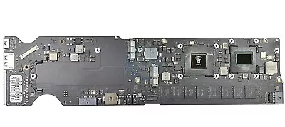 Apple MacBook Air 13  A1369 2010 2.13GHz 4GB RAM Logic Board 820-2838-A 661-5733 • $117.75