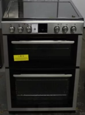 KENWOOD KDOI60X22 60 Cm Electric Induction Cooker - Inox • £350