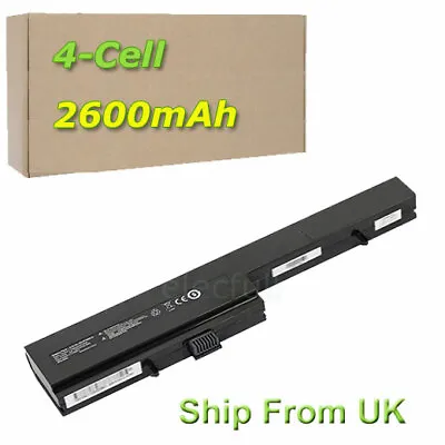 £18.98 • Buy Laptop Battery Advent Monza V200/V100/T200/T100/S200/S100/N3/N2/N1/E1/C1 Series