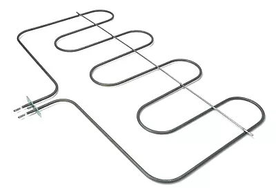 $120 • Buy GENUINE SMEG 900mm OVEN LOWER BOTTOM HEATING ELEMENT C9GMBA SA9065 SA9066