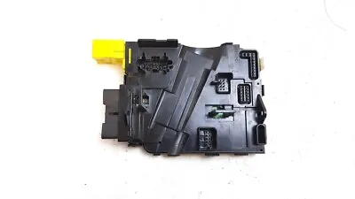 Vw Audi Seat Skoda Steering Wheel Electronic Control Module Ecu Unit 1k0953549 • $24.90