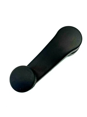 $29.97 • Buy 98-02 VW Volkswagen Beetle 99-05 Jetta Window Crank Handle Regulator Manual OEM