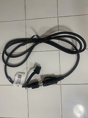 OEM GM Engine Coolant Heater Extension Cable GMP/N 84564686 • $34.99