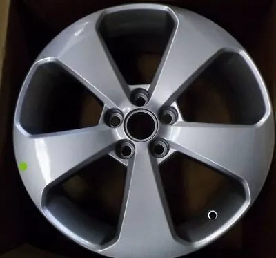 Genuine Holden New 17  X 7  Wheel To Suit Holden JH Cruze Petrol 2013-2014  • $350