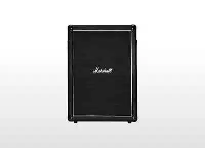 MX212AR Angled Vertical Guitar Cabinet • $527.76