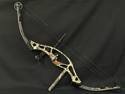 27 Hoyt Xt2000 Ultratec Compound Bow 50-60lbs 27  Bow String (tdw032699) • $179.99