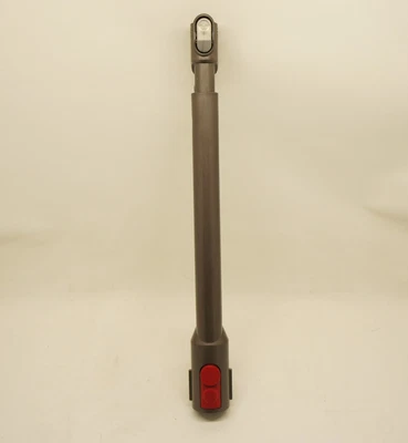 $7.59 • Buy Original Dyson Cyclone V8 V10 Stick Vacuum Attachment - Flexi Crevice Tool (N...
