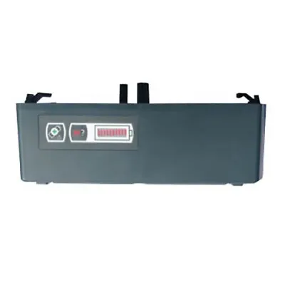 Megger 6121-492 Spare Battery Pack For Models BITE3 DLRO10 DLRO10X • $730