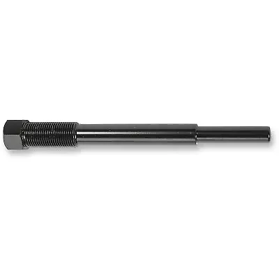 $26.95 • Buy Parts Unlimited - 8000-1151 - Clutch Puller Yamaha Bravo 250,Exciter 340,Exciter
