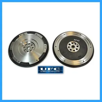 Exedy Clutch Flywheel Honda Accord Prelude Acura Cl 2.2l 2.3l F22 F23 H22 H23 • $179