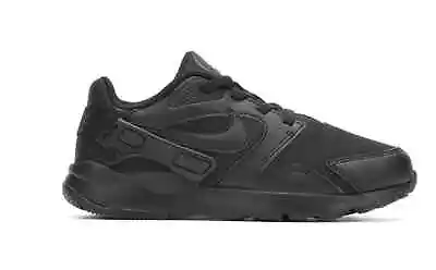 NEW Nike LD Victory (PSE) Black Black AT5605-001 $60 • $46.99