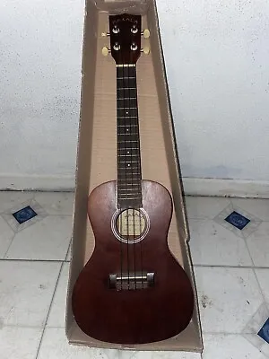 Makala Ukulele • $35