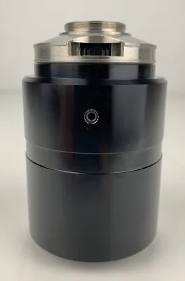 Olympus Microscope Camera Coupler Adapter BX IX Series 0.5x C-Mount • $299