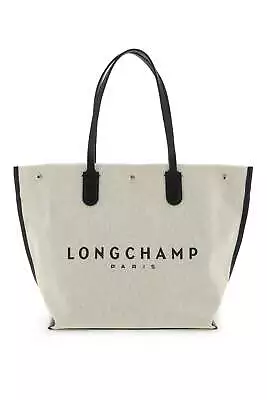 Longchamp Roseau L Tote Bag • $335