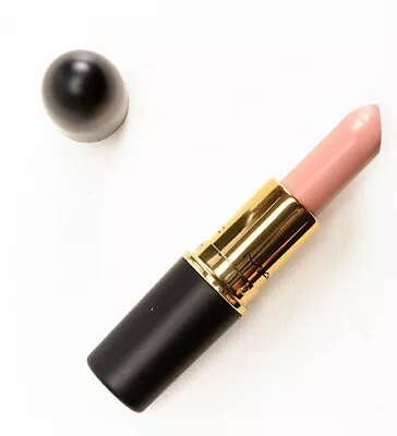 MAC Cosmetics Lipstick *Flair For Finery* Brand New Divine Night Brand New • $54.87