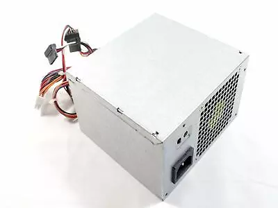 DELL OptiPlex 3010 9010 7010 MT AC275AM-00 84J9Y R8JX0 Power Supply Unit • $79.50