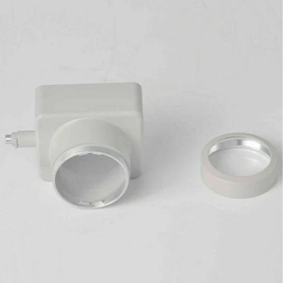 $48.99 • Buy Camera Case & Cover Replacement CNC Mill Aluminum Parts For DJI Phantom 4 Pro