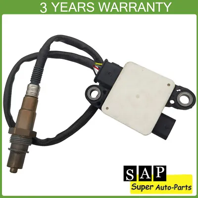 Particle Sensor HJ32-5H310-AC For Land Rover Range Rover Velar 2.0L Jaguar XF260 • $207.43