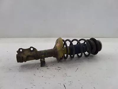 VW Jetta Left Front Bilstein Shock Spring Strut Suspension MK2 85-92 OEM • $113.99