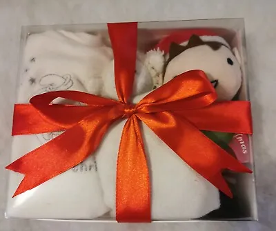  Baby Gift Set Unisex • £10