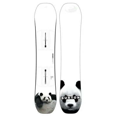 $330 • Buy Brand New Kids 2023 Burton Process Smalls Snowboard 