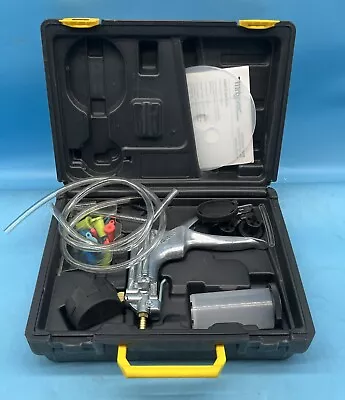 MityVac MV8500 Hand Vacuum / Pressure Pump Brake Bleeder • $9.99