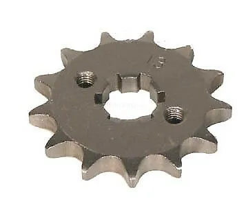 Yamaha YZ80 1981-2001 13 Tooth Front Drive Sprocket - YZ 80 • $7.49