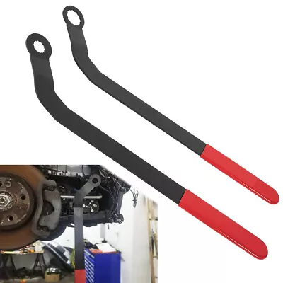 1016 Serpentine Belt Wrench Tool Set For 2007 Up Mini Cooper N12 N14 N16 N18 • $50.98