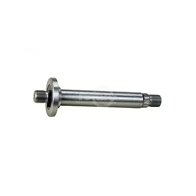 Spindle Shaft Fits MTD 738-1010A  Toro 112-0884 12925 12219 • $27.97