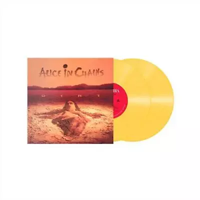 Dirt - Alice In Chains Vinyl • $83.91