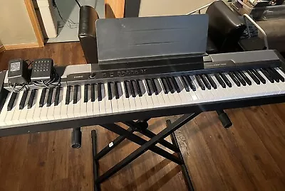 CASIO CDP-100 Keyboard • $250