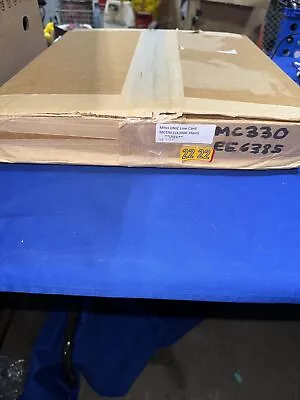Mitel MC330 SX2000 16 Port DNIC Line Card • $29.95