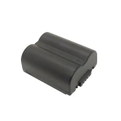 CGA-S006 DMW-BMA7 Battery For Panasonic Cameras - DMC-FZ30 DMC-FZ50 DMC-FZ7 • £11.95