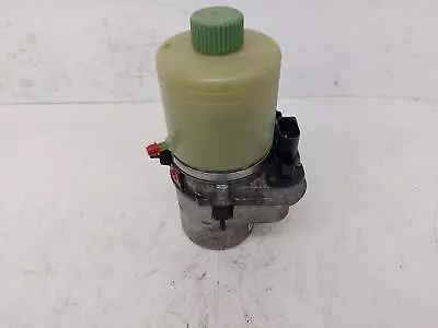 £78 • Buy 2006 SKODA FABIA 1.9L Diesel Hydraulic Power Steering Pump