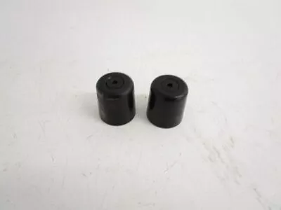 1998 BMW R1100RT R 1100 RT Handlebar Dampeners Weights 32 71 2 313 766 • $45