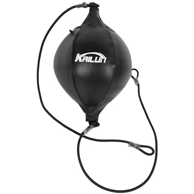 1PC Workout Punching Bag For Home Men Indoor Women • $22.09