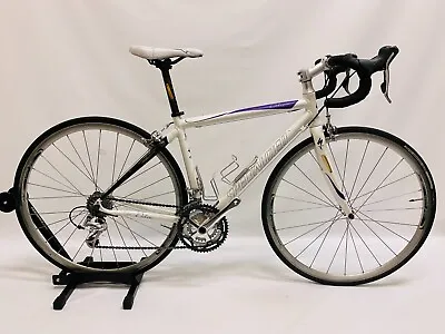 Specialized Dolce Elite 51cm Road Bike • $840