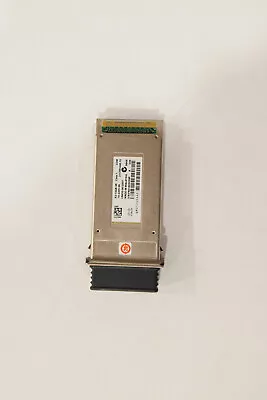 Cisco X2-10GB-SR • $10