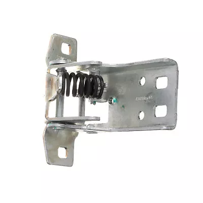 1994-2001 Dodge Ram 1500 2500 3500 Left Front Upper Door Hinge NEW MOPAR GENUINE • $119.84