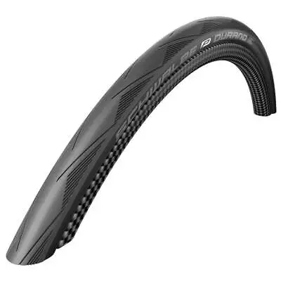 Schwalbe Durano HS 464 700 X 23 23-622  Clincher Folding Tire • $29