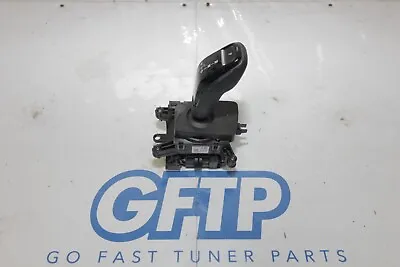 20-22 Toyota Supra Oem Auto Automatic Gear Selector Shifter Factory Assembly 21 • $133.49
