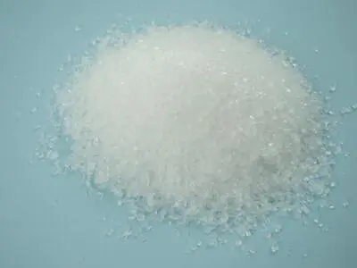 5-Pound Anhydrous Borax - Gold Recovery - Flux Smelting-Refining-Jewlery -Silver • $49.95