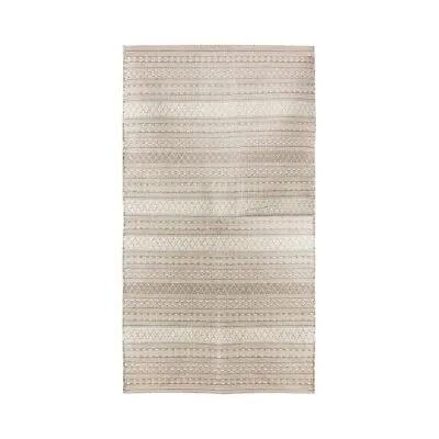 3x5 Foot Area Rug - Rugs - 2499-BEL-3379991 - Bailey Street Home • $81.71