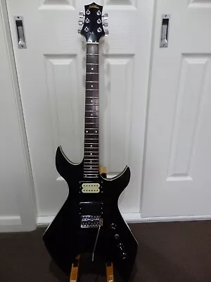 $149 • Buy Starsun Electric Guitar.