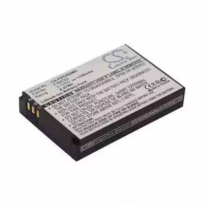 Replacement Battery For DRIFT 72-011-00 • $44.15