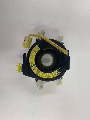 98 99 00 01 02 Toyota 4Runner Steering Wheel Clock Spring Clockspring • $29.99