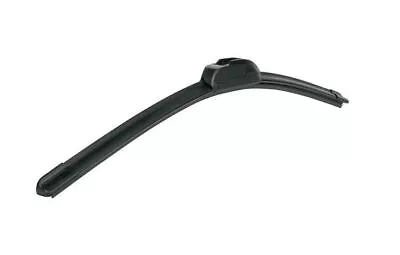 Genuine Bosch Wiper Blade BBA650 • $20