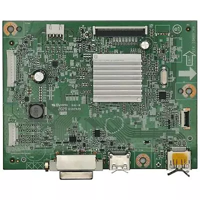 Acer Monitor KG271A KG271Cq Motherboard Mainboard 55.TF5M3.003 • $86.98