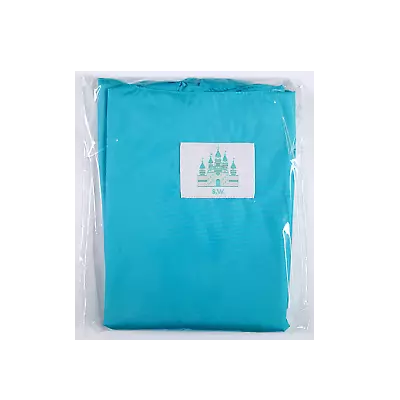 $9.99 • Buy SHINee - 1st Fan Club Official Goods - ECO Bag KPOP K-POP